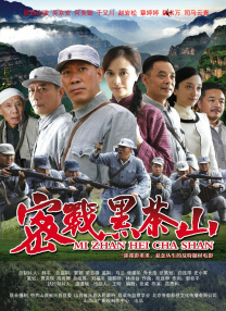 99久久国产精品免费